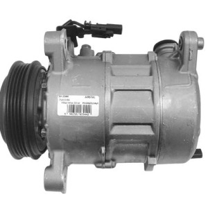 Compresseur, climatisation CADILLAC,CHEVROLET,GMC 447160-9960