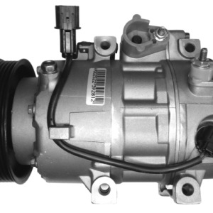 Compresseur, climatisation HYUNDAI,KIA F500-MMBAA-09