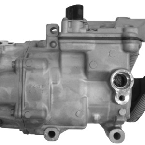 Compresseur, climatisation TOYOTA 042200-1061