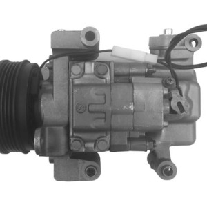 Compresseur, climatisation MAZDA H12A1AJ4GX