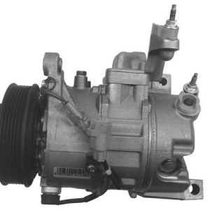 Compresseur, climatisation TOYOTA 88320-3A181