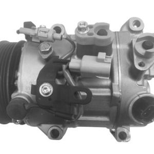 Compresseur, climatisation WESTERN STAR SD7H15-4119