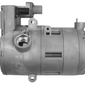 Compresseur, climatisation VW 5QE820803