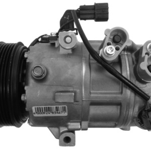 Compresseur, climatisation HYUNDAI,KIA 97701-2Y550