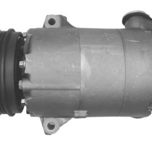 Compresseur, climatisation FORD CV61-19D629-BG