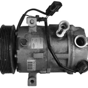 Compresseur, climatisation HYUNDAI F500-BXDEA05