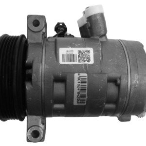 Compresseur, climatisation FORD EB3B-19D629-BA