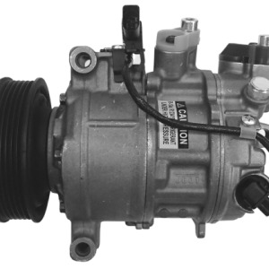 Compresseur, climatisation PORSCHE,AUDI 447150-5672