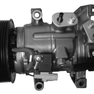 Compresseur, climatisation TOYOTA 88320-0K520