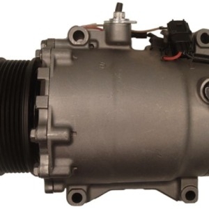 Compresseur, climatisation ACURA,HONDA 38810-5LA-A01