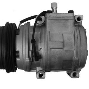 Compresseur, climatisation UNIVERSAL 3050102