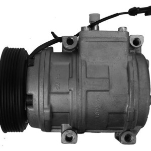 Compresseur, climatisation UNIVERSAL 3050118
