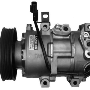 Compresseur, climatisation HYUNDAI,KIA 1B33E-00600