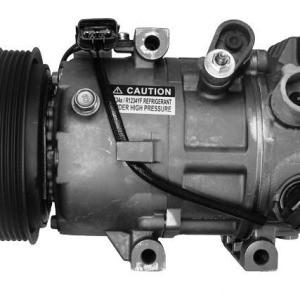 Compresseur, climatisation HYUNDAI,KIA F500-BXDAA-02