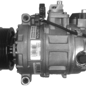 Compresseur, climatisation AUDI,VW 447150-0861