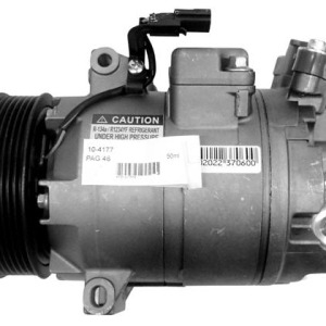 Compresseur, climatisation NISSAN 92600BB01A