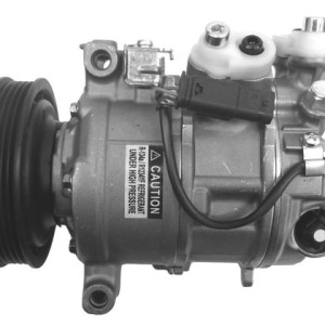Compresseur, climatisation MERCEDES A0038304360