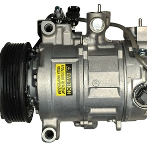 Compresseur, climatisation BMW 64529222296-06