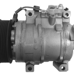 Compresseur, climatisation HONDA 447280-2171
