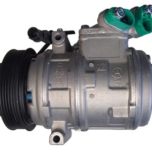Compresseur, climatisation KIA 97701-4D700