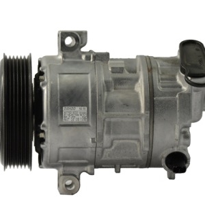 Compresseur, climatisation FIAT 447150-6220