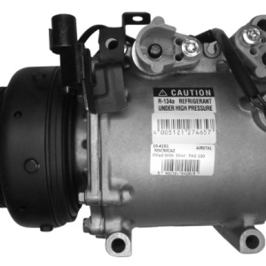 Compresseur, climatisation MITSUBISHI AKC201A220