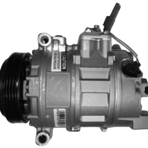Compresseur, climatisation BMW 64529192317-01