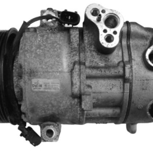 Compresseur, climatisation HYUNDAI,KIA 97701-2P200