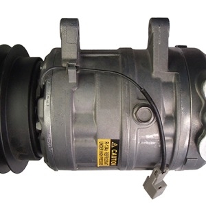 Compresseur, climatisation NISSAN 6458145010