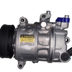 Compresseur, climatisation VW PXE16-1798
