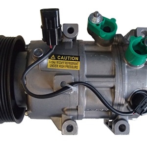 Compresseur, climatisation KIA,HYUNDAI 97701-D7300