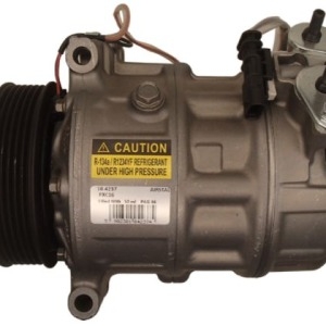 Compresseur, climatisation JAGUAR,LAND ROVER PXC16-8789P