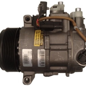Compresseur, climatisation MERCEDES A0032308811