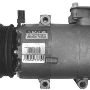 Compresseur, climatisation UNIVERSAL SD5H14-6675