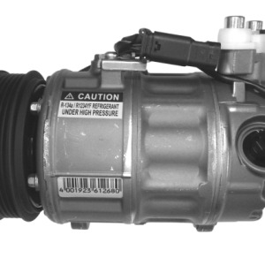 Compresseur, climatisation BMW 64526811434-01