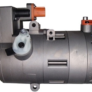 Compresseur, climatisation AUDI,VW 5QE816803
