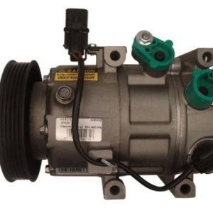 Compresseur, climatisation HYUNDAI 97701-D7100