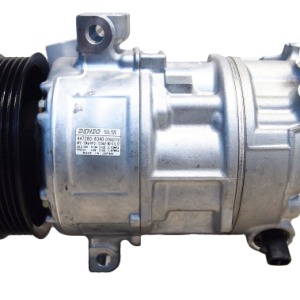 Compresseur, climatisation SUZUKI 447280-8340