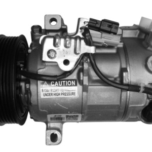 Compresseur, climatisation NISSAN GE447160-6922