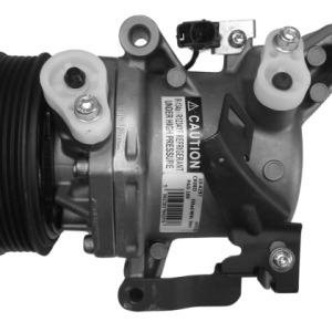Compresseur, climatisation MAZDA 92600-D391C