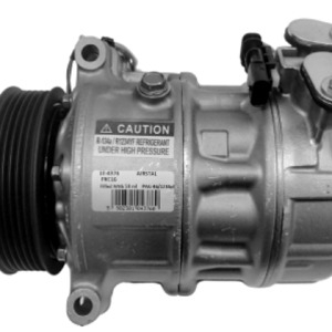 Compresseur, climatisation JAGUAR,LAND ROVER,RANGE ROVER CPLA-19D629-BE