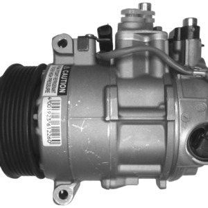 Compresseur, climatisation MERCEDES 447150-2305