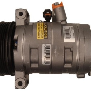 Compresseur, climatisation NISSAN,RENAULT 926004JA1A