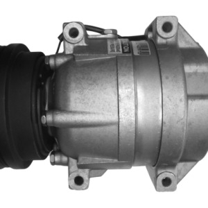 Compresseur, climatisation TATA 1135350