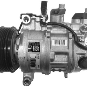 Compresseur, climatisation AUDI,VW 447140-1530