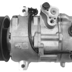 Compresseur, climatisation KIA 1F3BE-12600