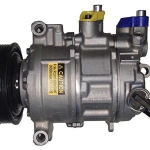 Compresseur, climatisation AUDI,VW 80A816803