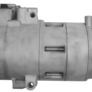 Compresseur, climatisation BMW 64529364870