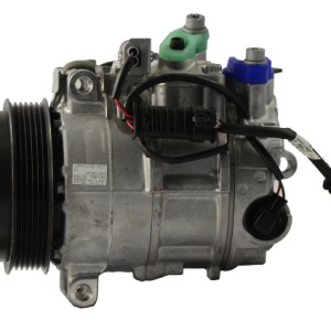 Compresseur, climatisation MERCEDES A0032302811