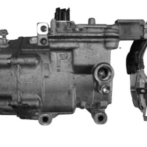 Compresseur, climatisation TOYOTA 042200-1330